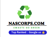 nascorps.com 