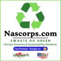 nascorps.com 